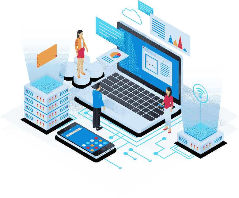 ddos在线攻击卡密商城直营的软件技术解决方案